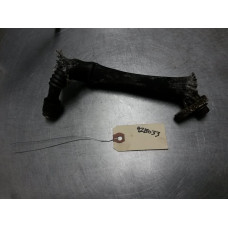 92B033 EGR Tube For 00-02 Chevrolet Impala 3.4 92B033 EGR Tube For 00-02 Chevrolet Impala 3.4